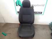 Sitz links Opel Astra J GTC 13345502