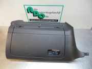Handschuhfach VW Golf V 1K 1K1857290