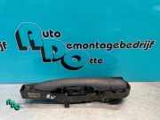 Türgriff rechts vorne Mercedes-Benz Citan Kasten W415 V24740