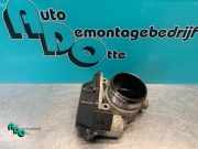 Drosselklappenstutzen VW Transporter T5 Kasten 076128063A