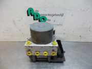 Steuergerät ABS Citroen C1 0265800441