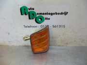 Blinker links Mercedes-Benz 190 W201