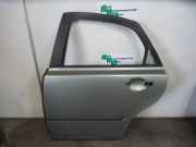 Tür links hinten Volvo S40 II 544