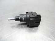 Schalter für Bremsleuchte Seat Ibiza III 6L