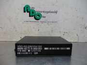 Steuergerät Geschwindigkeitsregelanlage BMW 3er Touring E36 65718369063