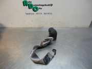 Sicherheitsgurt rechts hinten VW Polo III 6N2 040154