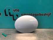 Tankklappe Mercedes-Benz SLK R171 A1715840617