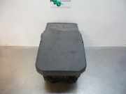 Batterieaufnahme Ford C-Max