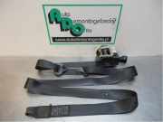 Sicherheitsgurt links vorne Seat Arosa 6H