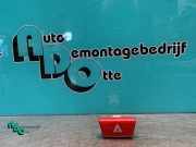 Schalter für Warnblinker Toyota Aygo B1 84332A0H010