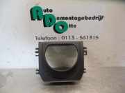 Schließplatte Chrysler 300 C LX, LE OUU30XXXABF