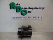 Luftmassenmesser Renault Espace IV K 5WK9609