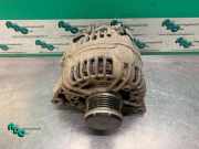 Lichtmaschine Opel Corsa D S07 0124425087