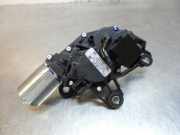 Wischermotor hinten VW Fox Schrägheck 5Z 5Z6955711