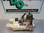 Sicherungskasten Hyundai H-1 Cargo TQ 919504H031