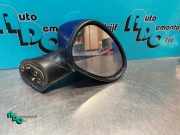 Außenspiegel rechts Fiat Grande Punto 199