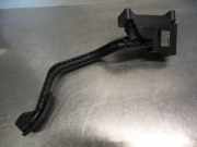 Sensor für Drosselklappenstellung Fiat Doblo Kasten 223 0281002415