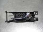 Türgriff rechts vorne Jaguar XJ NAW, NBW