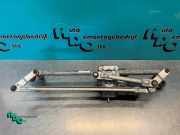 Wischermotor links VW Golf V 1K 3397020950