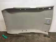 Verkleidung Dachrahmen Kia Picanto 2 TA