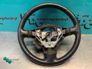 Lenkrad Toyota Yaris P1 1016629904