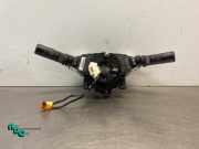 Lenkstockschalter Nissan Qashqai +2 JJ10E 25560JD003