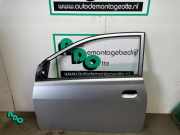 Tür links Daihatsu Cuore VI L251