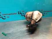 Katalysator ohne Lambdasonde Renault Trafic II Kasten FL 8201098987