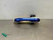 Türgriff links hinten Hyundai i20 PB