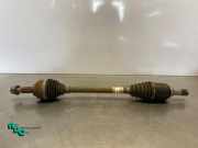 Antriebswelle links vorne Renault Clio IV BH 391017355R