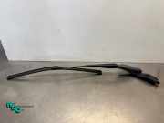 Wischerarm vorne Mercedes-Benz C-Klasse W204 A2048200344