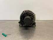 Lichtmaschine VW Crafter 30-50 Kasten 2E 04022YY14134