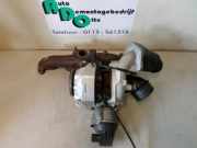 Turbolader VW Golf VI 5K 03L253019P