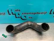 Ansaugschlauch für Luftfilter Fiat Grande Punto 199 46826960