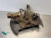 Achsschenkel rechts vorne Opel Meriva B