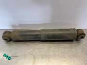 Stoßdämpfer links hinten Toyota Proace Kasten MDZ 9816510580