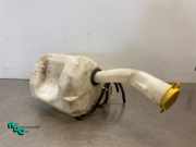 Behälter Scheibenwaschanlage Opel Corsa D S07 461011736
