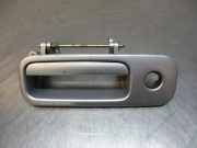 Heckklappengriff VW Golf IV 1J