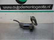 Waschwasserdüse für Scheibenreinigung Kia Picanto 2 TA 985102S000