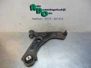 Querlenker rechts vorne Fiat Grande Punto 199