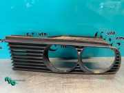 Kühlergrill links BMW 3er E30 18760910