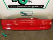 Stoßstange hinten Toyota Starlet P8
