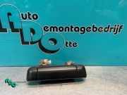 Türgriff rechts vorne Mazda Demio DW NIETAANWEZIG