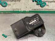 Mapsensor Smart Forfour 454 0261230118