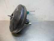 Bremskraftverstärker Citroen C1 0204051248