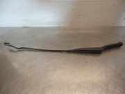 Wischerarm vorne Opel Calibra A 90464624