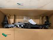 Anhängerkupplung Land Rover Defender Station Wagon L663 L8BM17K817AD