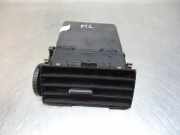 Lüftungsgitter Armaturenbrett Ford C-Max 3M51R014L21AE