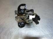 Klappenschlosszug Opel Combo C Kasten