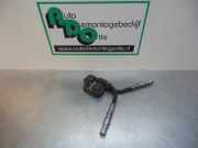 Zündspule Mercedes-Benz CLK C209 A0001587803